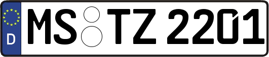 MS-TZ2201