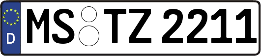 MS-TZ2211