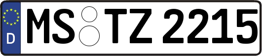 MS-TZ2215