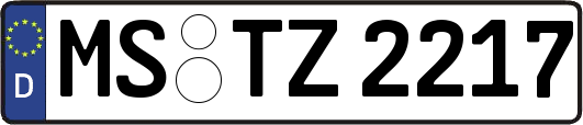MS-TZ2217
