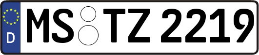 MS-TZ2219