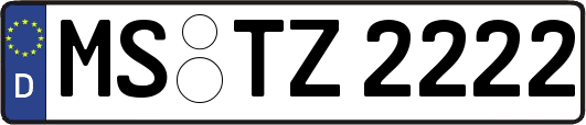 MS-TZ2222