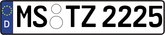 MS-TZ2225