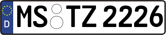 MS-TZ2226