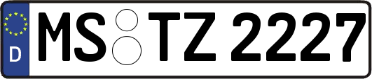 MS-TZ2227