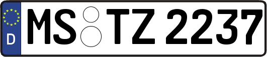 MS-TZ2237