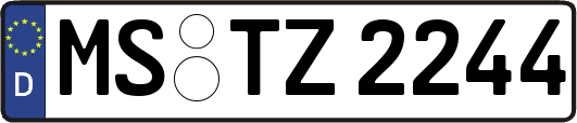 MS-TZ2244