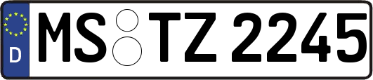 MS-TZ2245