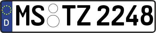 MS-TZ2248
