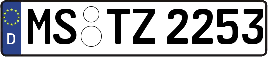 MS-TZ2253
