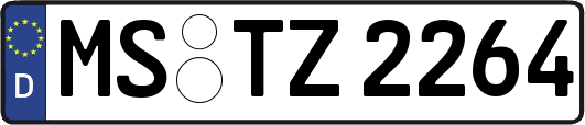 MS-TZ2264