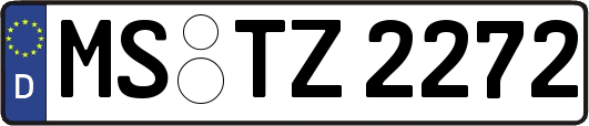 MS-TZ2272
