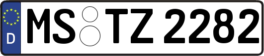 MS-TZ2282