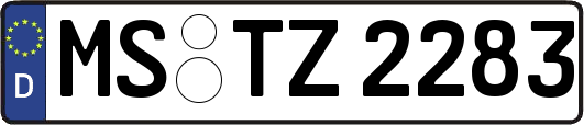 MS-TZ2283