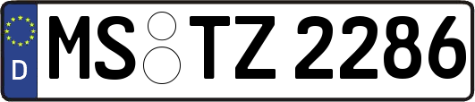 MS-TZ2286