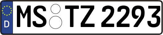 MS-TZ2293