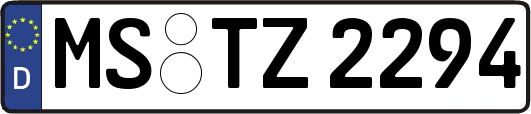MS-TZ2294