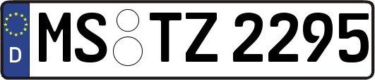 MS-TZ2295