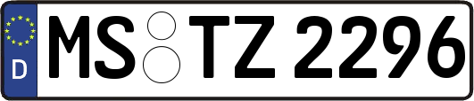 MS-TZ2296