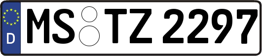 MS-TZ2297
