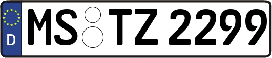 MS-TZ2299