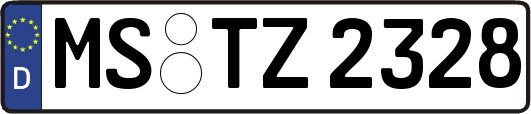 MS-TZ2328