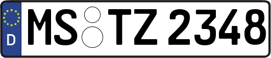 MS-TZ2348