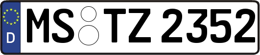 MS-TZ2352