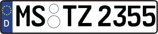 MS-TZ2355