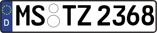 MS-TZ2368