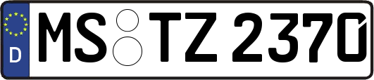 MS-TZ2370