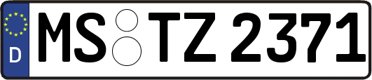 MS-TZ2371