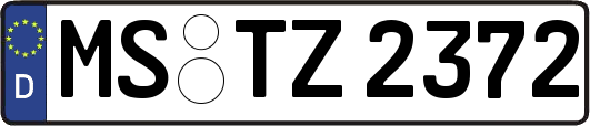 MS-TZ2372