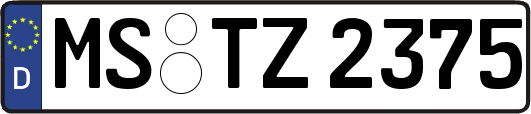 MS-TZ2375