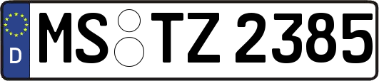 MS-TZ2385