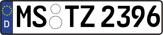 MS-TZ2396