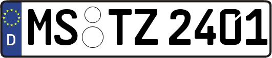 MS-TZ2401