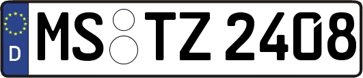 MS-TZ2408