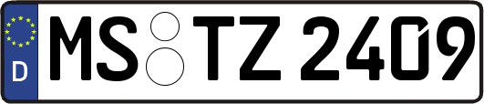 MS-TZ2409
