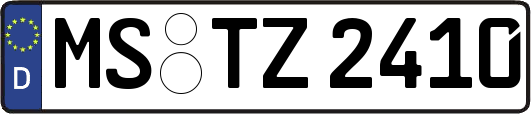 MS-TZ2410