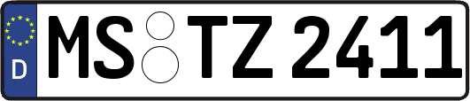 MS-TZ2411