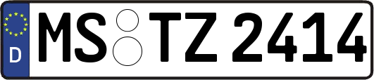 MS-TZ2414