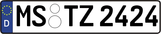 MS-TZ2424