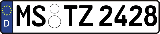 MS-TZ2428