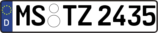MS-TZ2435
