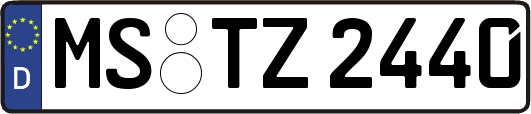 MS-TZ2440