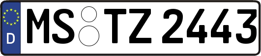MS-TZ2443