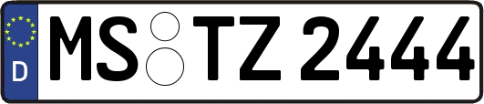 MS-TZ2444