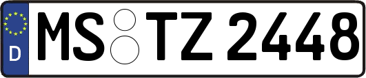 MS-TZ2448