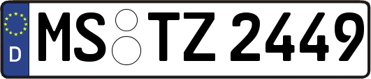 MS-TZ2449
